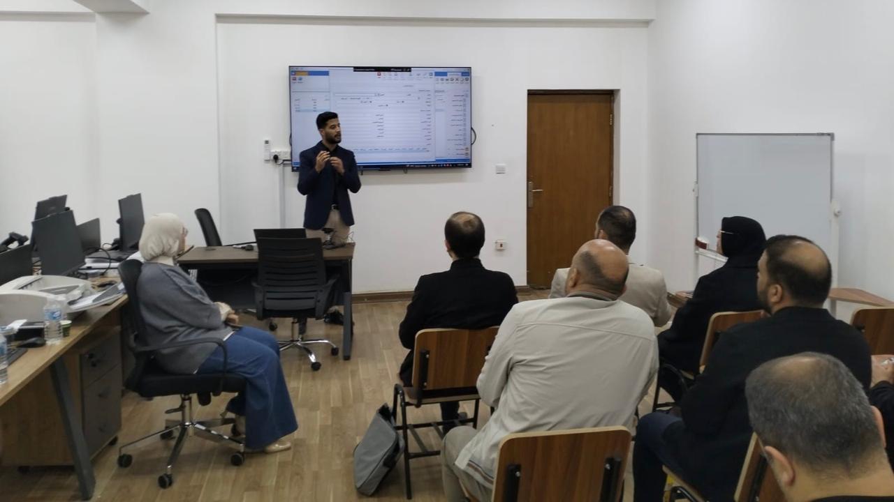 WhatsApp Image 2026-02-04 at 9.03.49 PM.jpeg