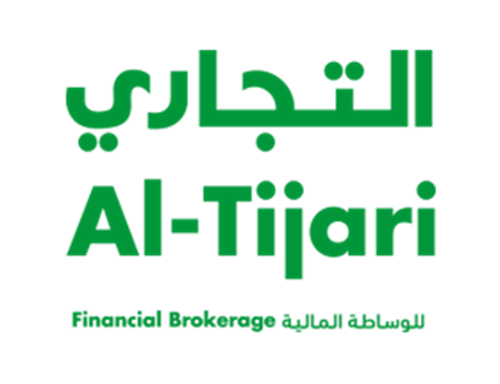 4912Cdf0 1Dd6 4263 8747 35D32320df73