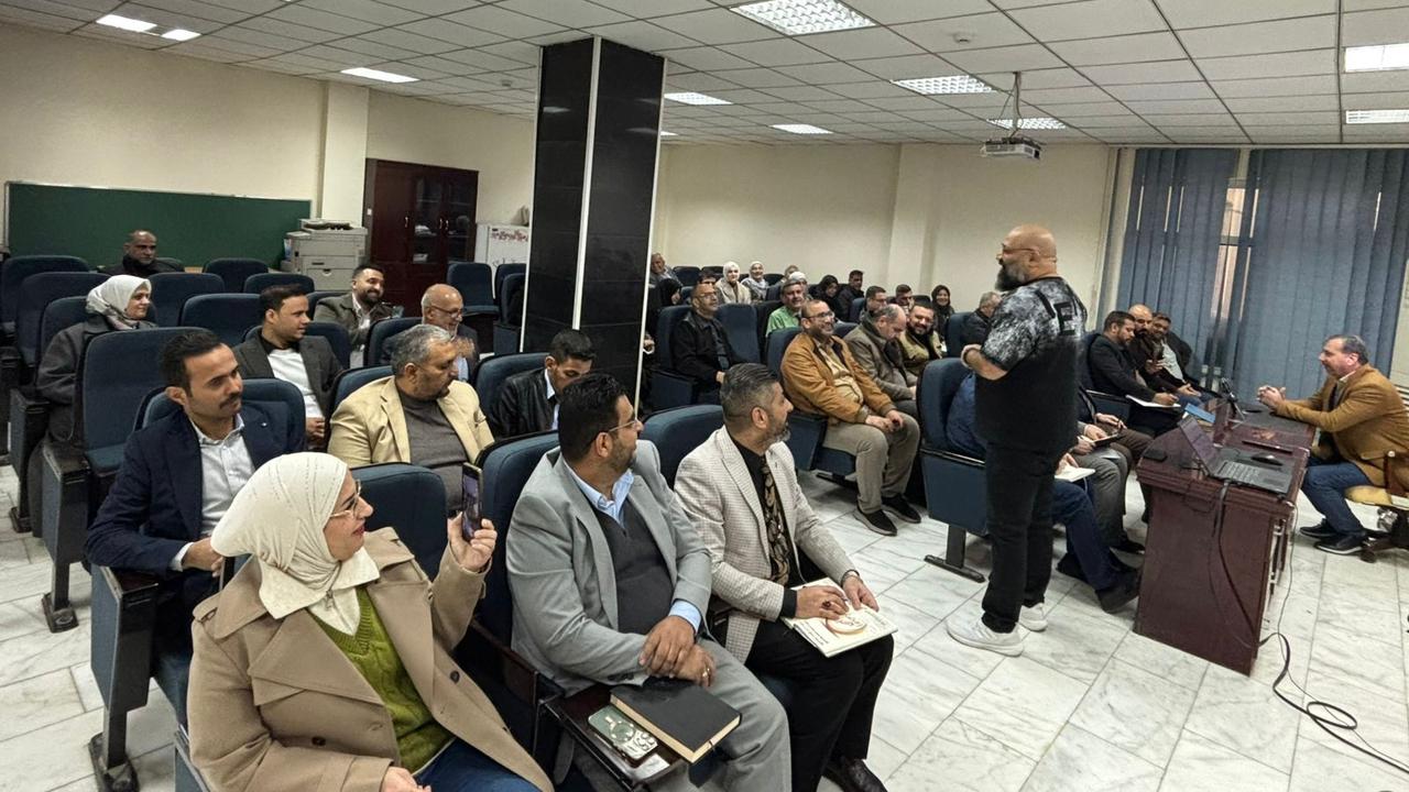 WhatsApp Image 2026-02-04 at 9.03.10 PM (1).jpeg