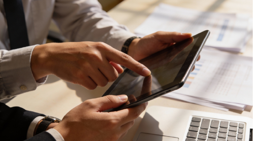 Option for the Image.jpg (3)