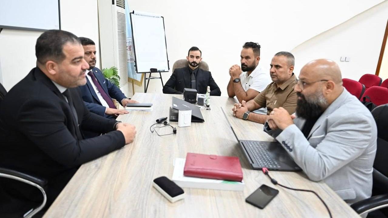 WhatsApp Image 2026-02-04 at 9.03.11 PM.jpeg