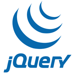 Jquery 8 1175153