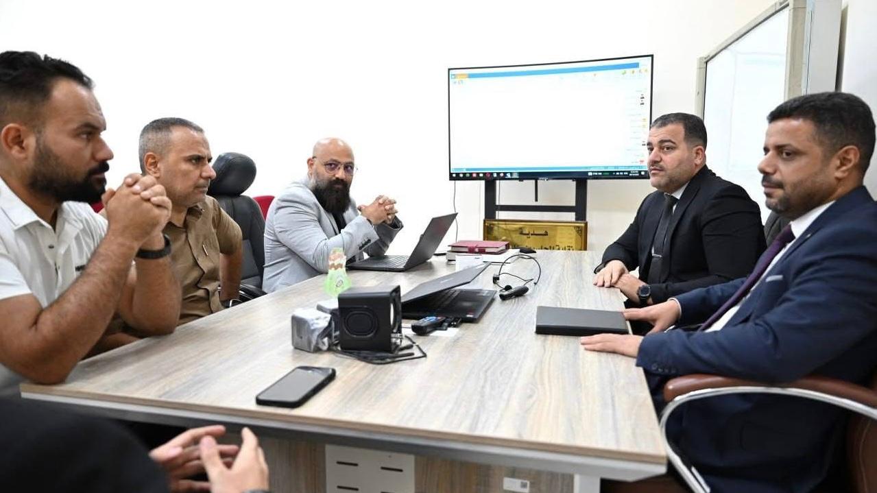 WhatsApp Image 2026-02-04 at 9.03.11 PM (1).jpeg