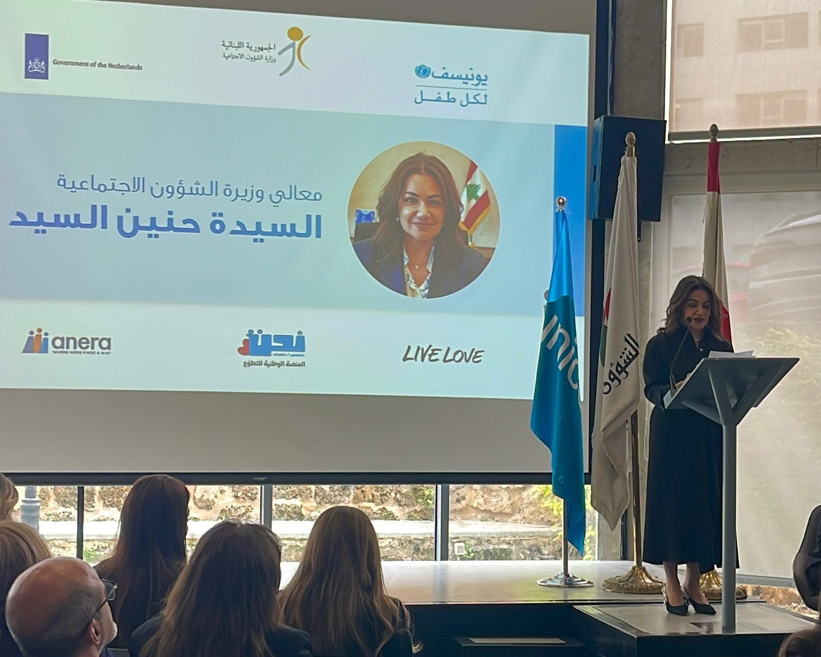 WhatsApp Image 2025-12-10 at 11.15.01_a60ece11.jpg