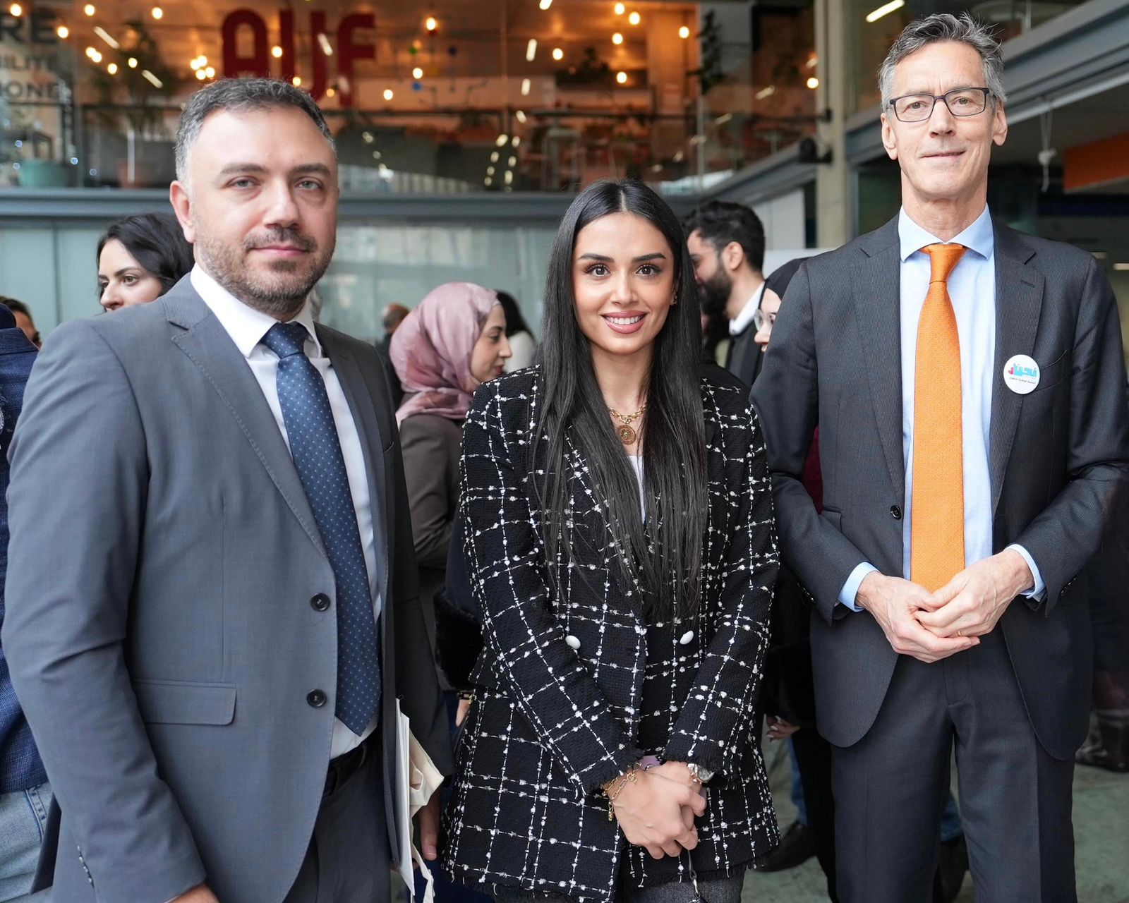 WhatsApp Image 2025-12-10 at 11.15.01_dd660614.jpg