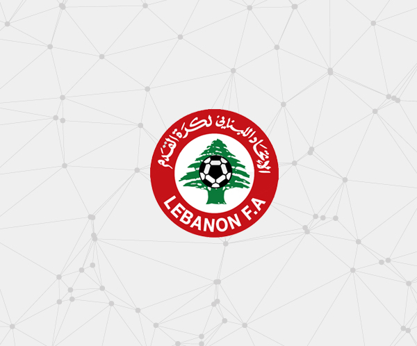 Lebanese Association