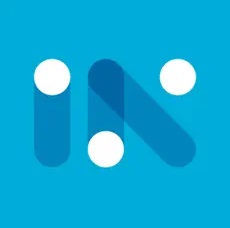 Inooint Logo logo
