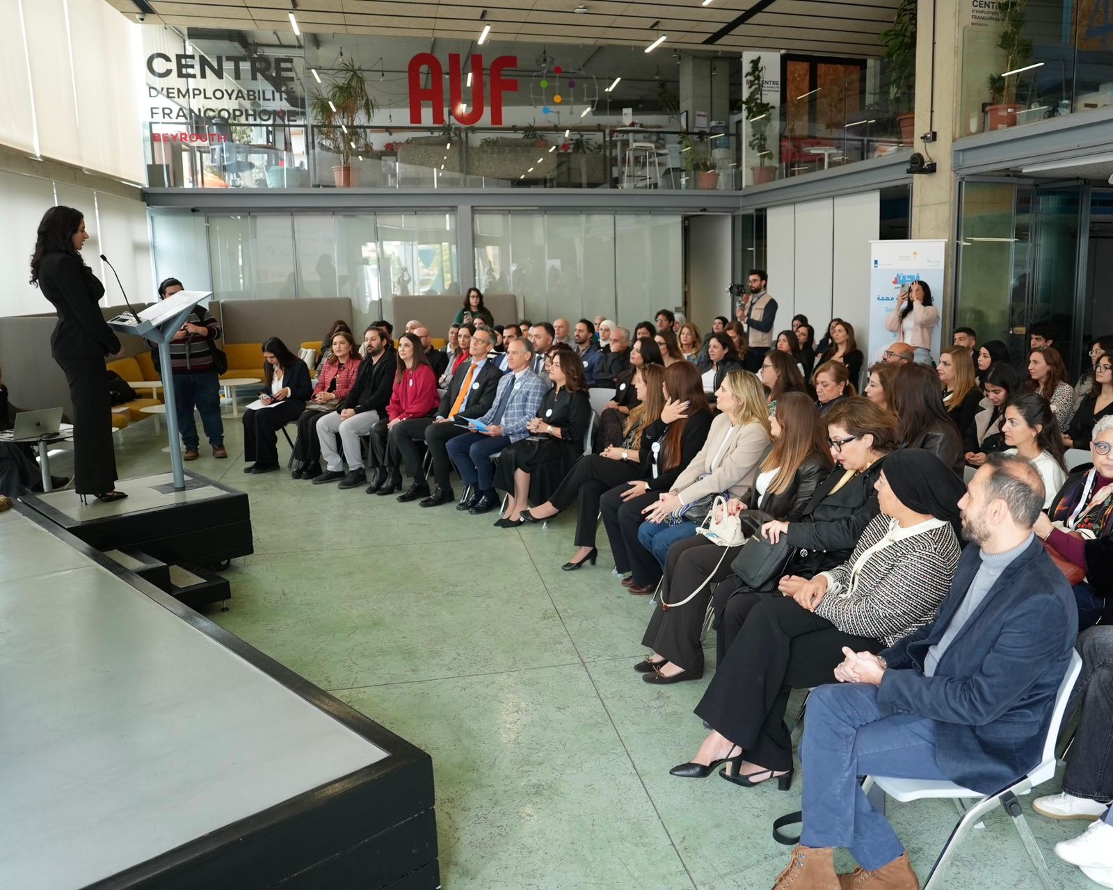 WhatsApp Image 2025-12-10 at 11.15.01_cc8d5298.jpg