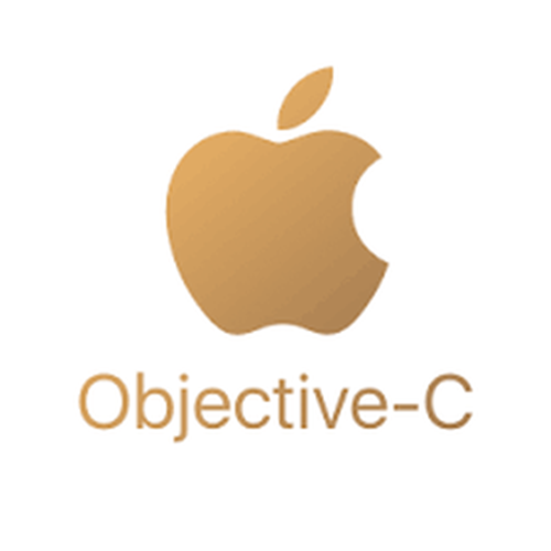 Objective c язык программирования. Objective-c лого. Objective-c иконка. Objective-c язык программирования логотип.