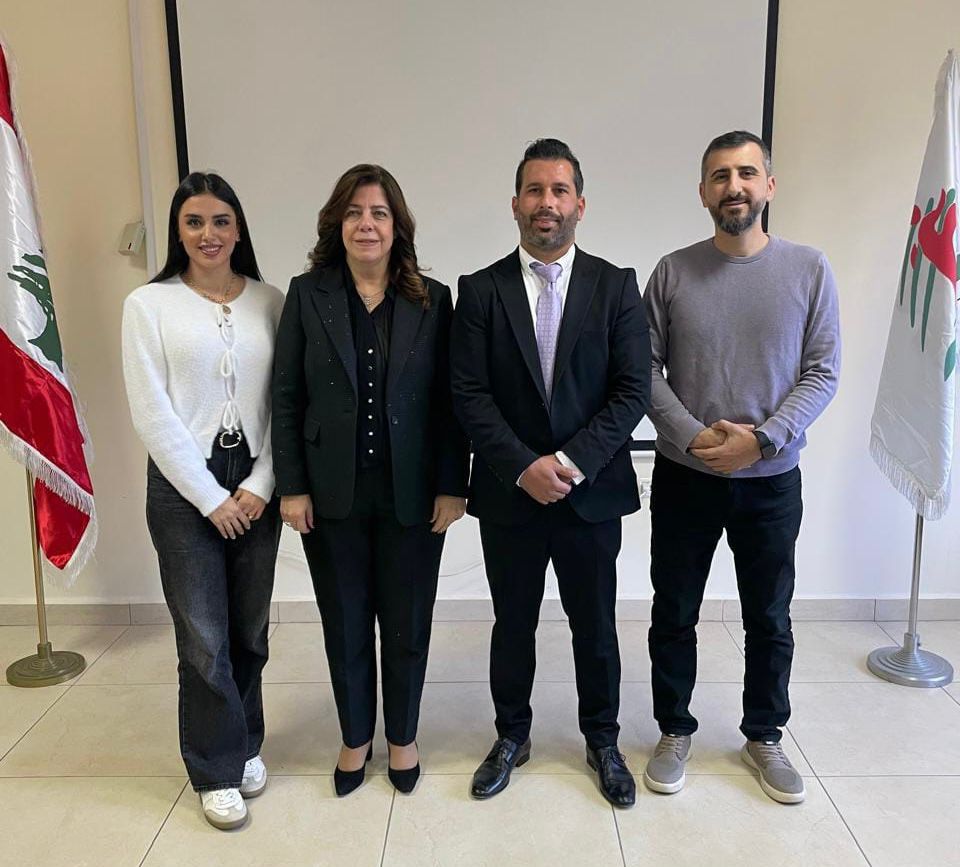 WhatsApp Image 2026-01-20 at 8.47.54 AM.jpeg