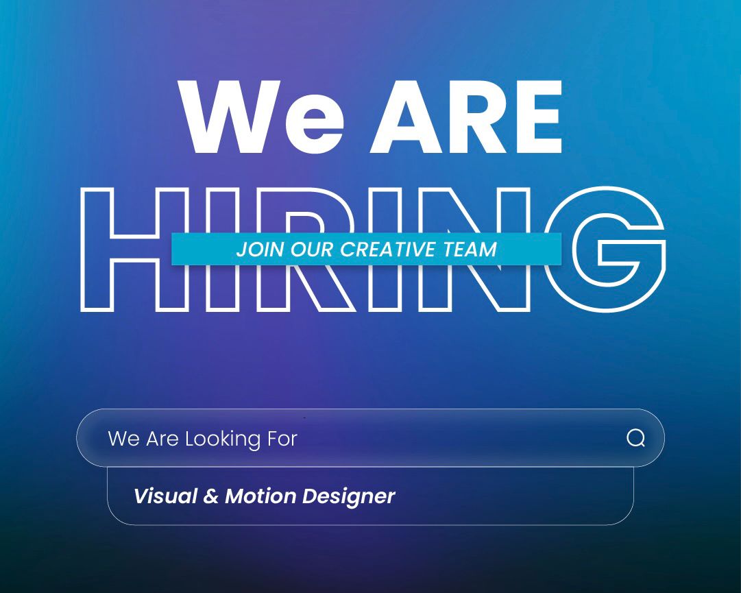 WhatsApp Image 2026-01-07 at 5.18.30 PM.jpeg (1)